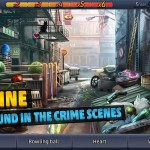 صور Criminal Case 