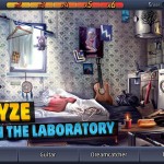 صور Criminal Case 