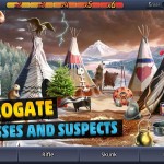 صور Criminal Case 