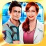 criminal case