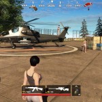 صور Critical strike 3D Team Shooter