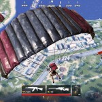 صور Critical strike 3D Team Shooter