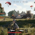 صور Critical strike 3D Team Shooter