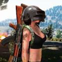 critical strike gun strike ops 3d team shooter