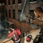 صور Dead Zombie : Gun games
