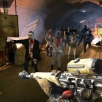صور Dead Zombie : Gun games