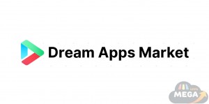 dream apps market app