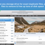 صور Duplicate Detective
