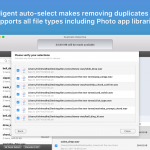 صور Duplicate Detective