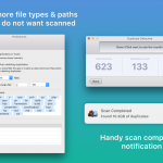 صور Duplicate Detective