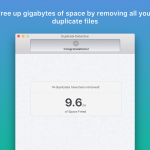 صور Duplicate Detective