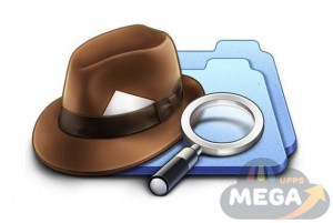duplicate detective app