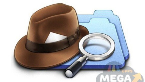 Duplicate Detective
