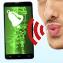 find my phone whistle