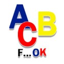 fontview ok