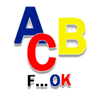 FontViewOK