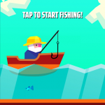 صور Go Fish