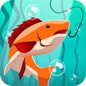 go fish