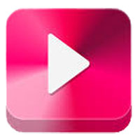 gtplayer