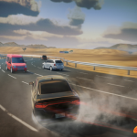 صور Drift هجولة