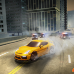 صور Drift هجولة