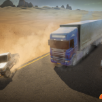 صور Drift هجولة
