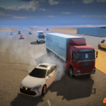 صور Drift هجولة