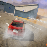 صور Drift هجولة