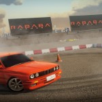 صور Drift هجولة