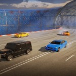 صور Drift هجولة