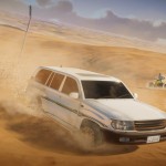 صور Drift هجولة