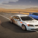صور Drift هجولة