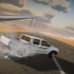صور Drift هجولة