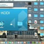 صور Kodi