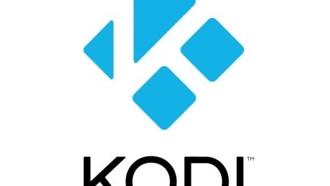 Kodi