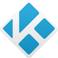 Kodi