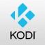 Kodi For Windows