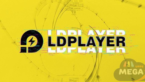 LDPlayer