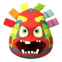mad virus