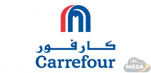 maf carrefour download