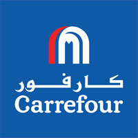 برنامج كارفور MAF Carrefour Online Shopping – ميجا أب