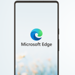 microsoft edge apk