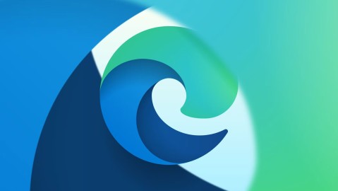 Microsoft Edge