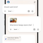 microsoft edge للايفون