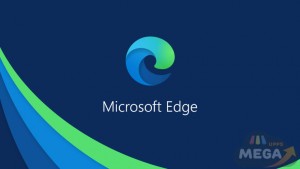 microsoft edge download
