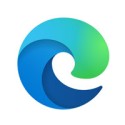 microsoft edge