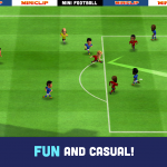 صور Mini Football