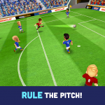 صور Mini Football