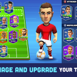 صور Mini Football