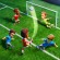 لعبة ميني فوتبول Mini Football – Mobile Soccer
